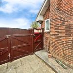 441fcb6a 20251018 110404735 iOS.jpg