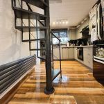 46873f23 20251008 092848178 iOS.jpg