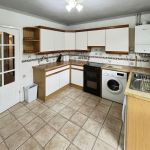 4809b695 20251022 092722429 iOS.jpg