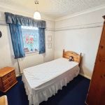 4a011b1c 20251022 092512848 iOS.jpg