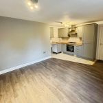 5065398e 20251027 153643918 iOS.jpg