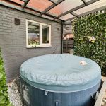 58bffa9b 20251008 093546109 iOS.jpg