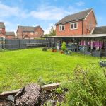 5d71601d 20251008 093650671 iOS.jpg