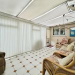 5e5eb3ae 20251018 110222273 iOS.jpg