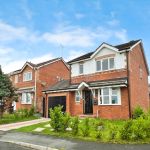 5fdf098c 20251008 092507581 iOS.jpg