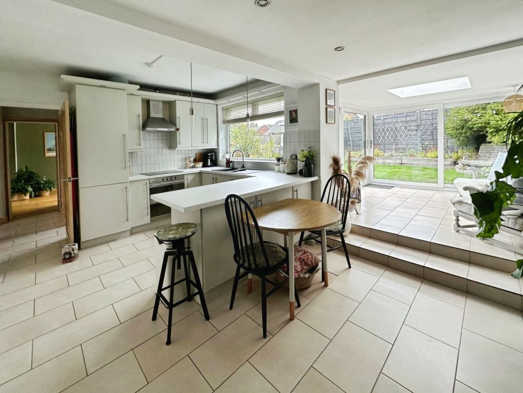 Bankhouse Road, Bury