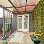 6d4d22c6 20251008 093555929 iOS.jpg