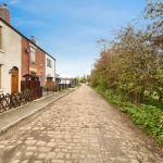 706a76e4 Street 20view.jpg