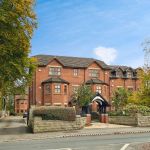 723bce40 20251027 154152510 iOS.jpg