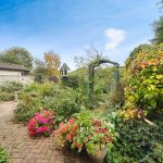 7333193e 20251018 110323862 iOS.jpg