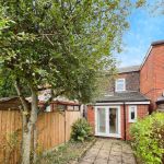 74317029 Rear 20elevation.jpg