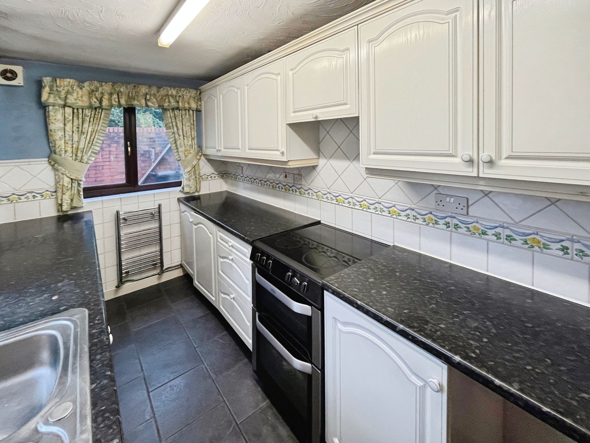 74d8cc17 20251009 153819767 iOS.jpg