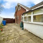 78fe8e2b 20251018 110351977 iOS.jpg