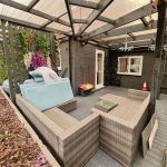 7f8dd02c 20251008 093516322 iOS.jpg