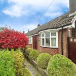 8171b0c3 20251018 111500760 iOS.jpg