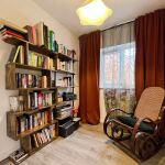 850a66b0 20251008 091057344 iOS.jpg