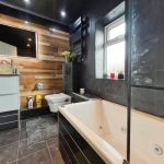 85e44060 20251008 091407091 iOS.jpg