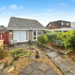 88adccca 20251022 092805377 iOS.jpg