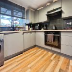 8c3c3556 20251008 092833147 iOS.jpg