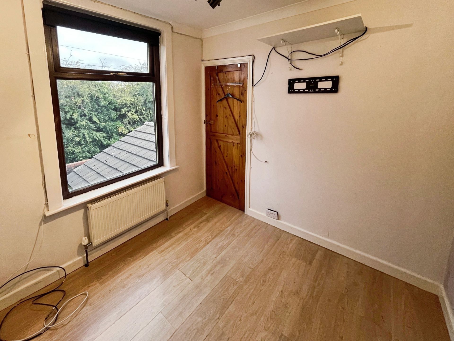 8c5614e1 20251009 152937096 iOS.jpg