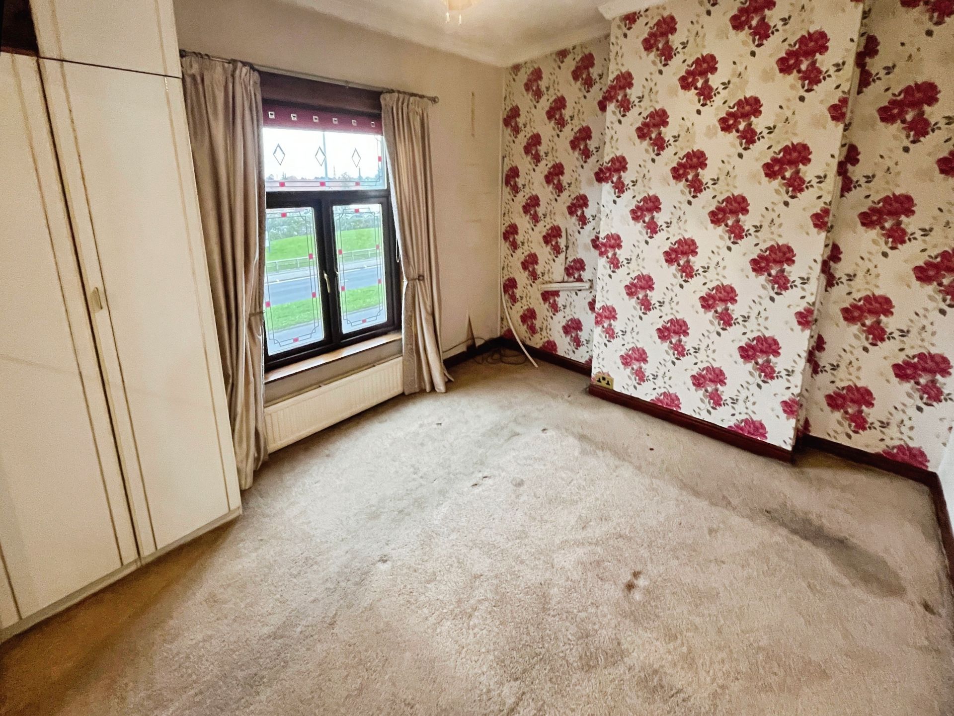 91a4347f 20251009 152621329 iOS.jpg