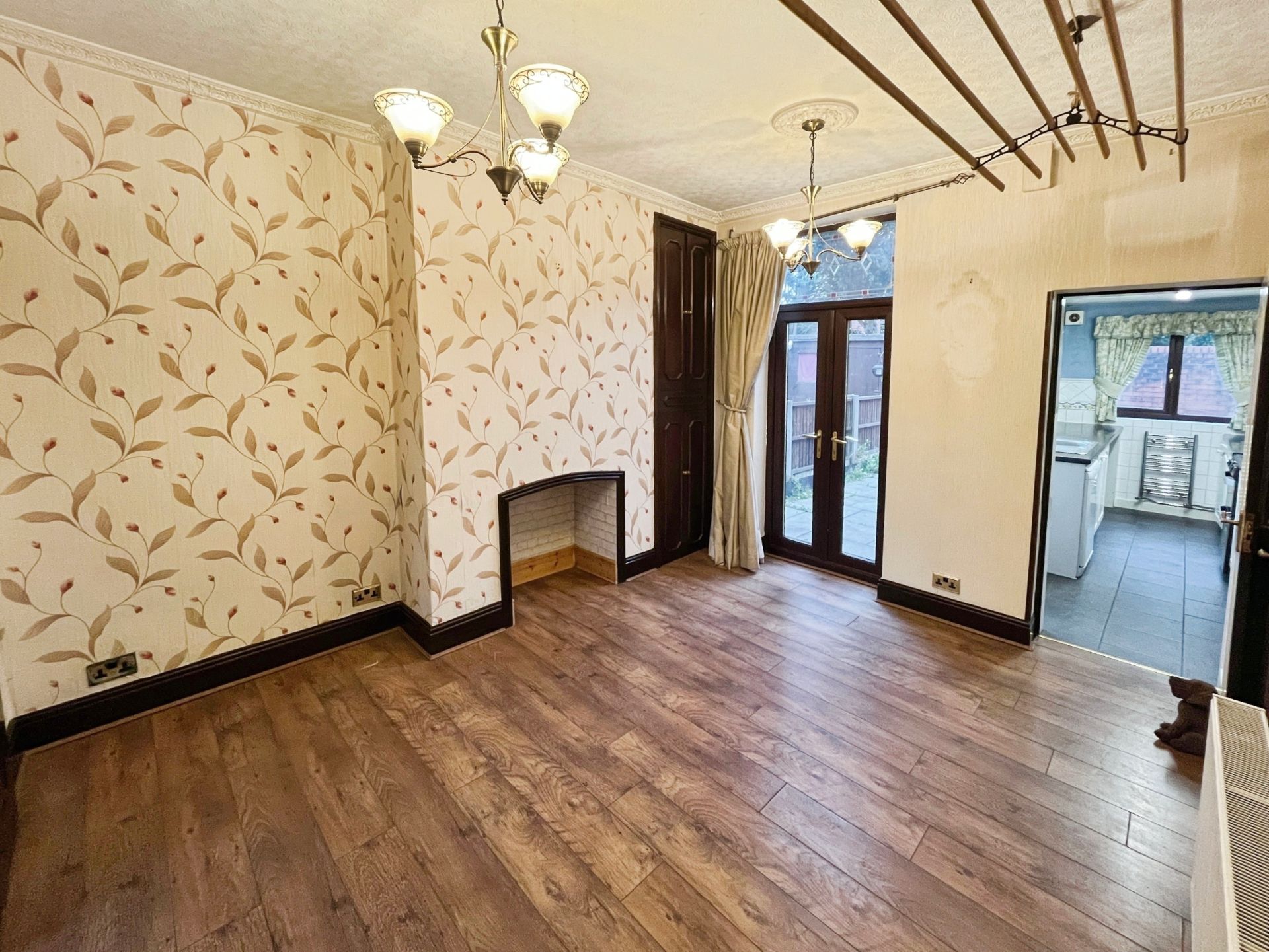 9b300466 20251009 153732485 iOS.jpg