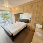 9d734b41 20251022 092557724 iOS.jpg