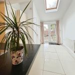 9ef6e1d2 Dining 20area.jpg