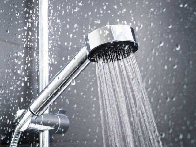 Legionella Risk Assessments for Landlords Your Legal Duties Explained