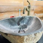 a1aa3927 20251008 091247678 iOS.jpg