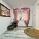 a3ab077d 20251008 093007390 iOS.jpg