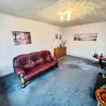 a4ff70f3 20251022 092455646 iOS.jpg