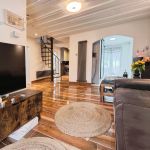 a702e99d 20251008 092934539 iOS.jpg