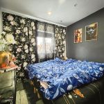 a71ce020 20251008 091022214 iOS.jpg