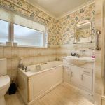 a99c9b91 20251018 110135476 iOS.jpg