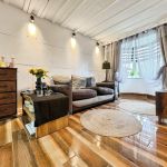 abe244c4 20251008 092703836 iOS.jpg