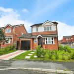 af9a6144 20251008 092518620 iOS.jpg