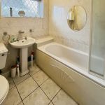 b10027e5 20251022 092541744 iOS.jpg