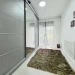 b939a5f8 20251008 092715437 iOS.jpg