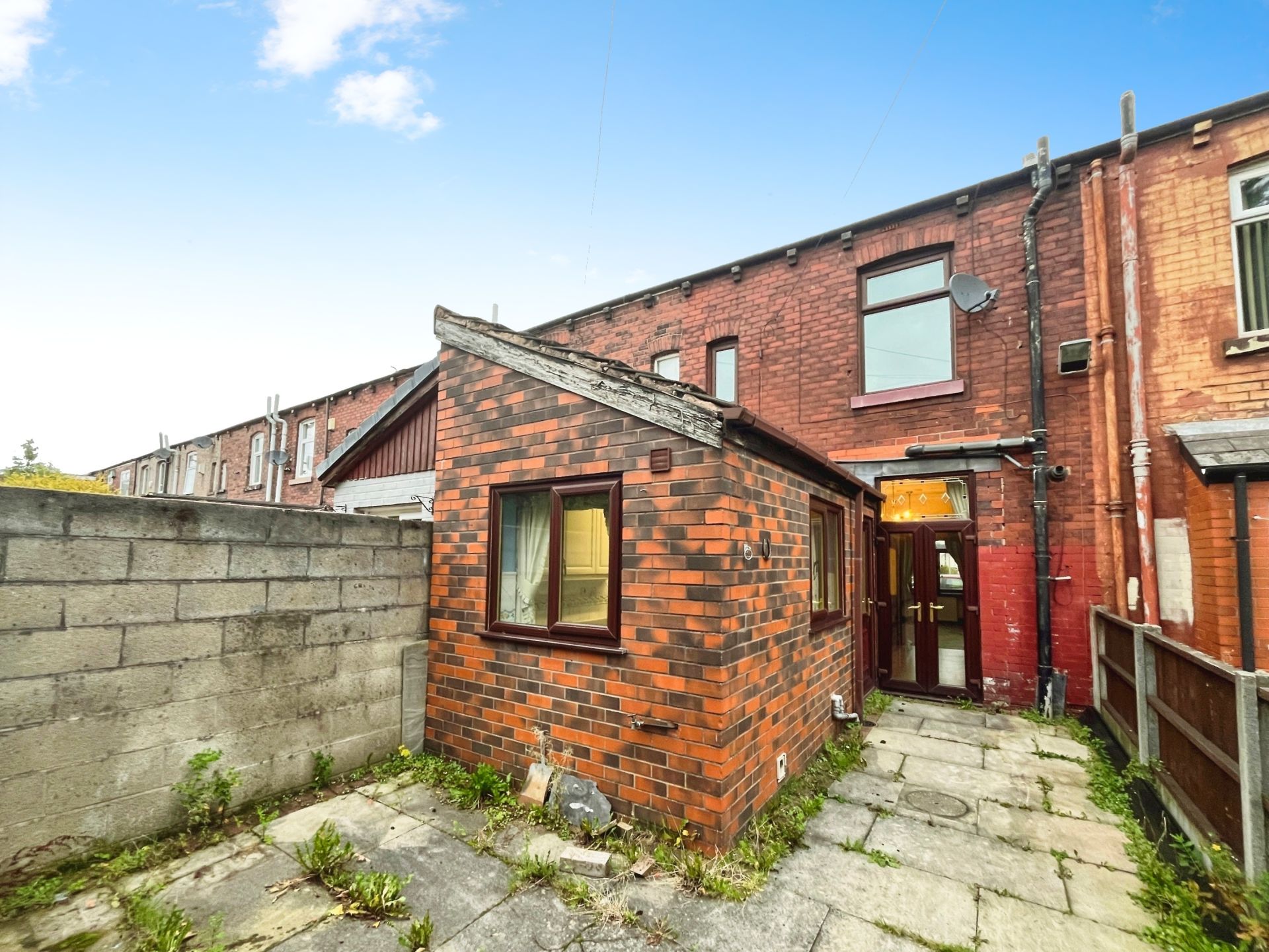 b95d0d3a 20251009 154101523 iOS.jpg