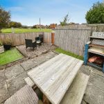 bf72475a Rear 20garden 202.jpg