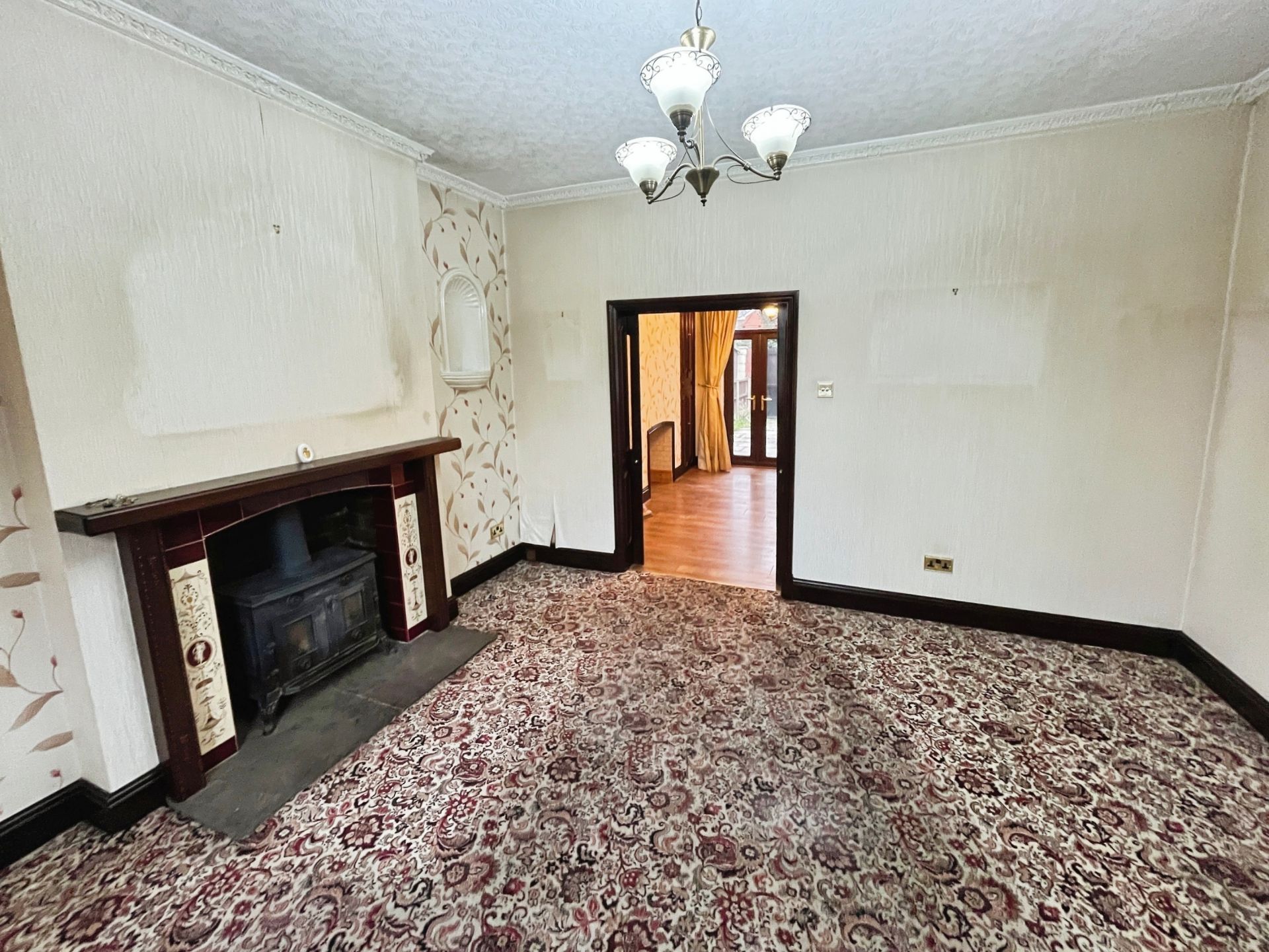 c2ed548f 20251009 153635370 iOS.jpg