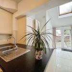 c4e3041b Kitchen 202.jpg