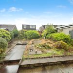 c9c1d861 20251022 092750299 iOS.jpg