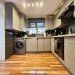 cdd11200 20251008 092949254 iOS.jpg