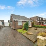 ce3280d6 20251022 093528896 iOS.jpg