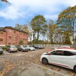 cf2970d9 20251027 154012063 iOS.jpg