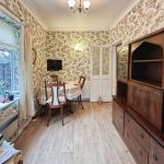 d610ec69 20251018 110236650 iOS.jpg