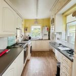 d7249c6f 20251018 110241381 iOS.jpg