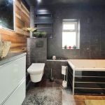 da0ff786 20251008 091337006 iOS.jpg